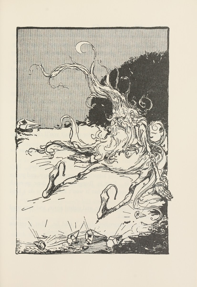 Tik Tok of Oz Pl33 1914