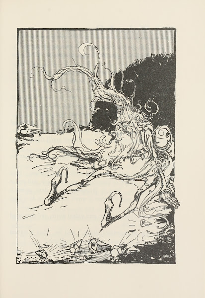 Tik Tok of Oz Pl33 1914