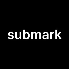 Captura de Submark