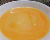 Ảnh Bước 3