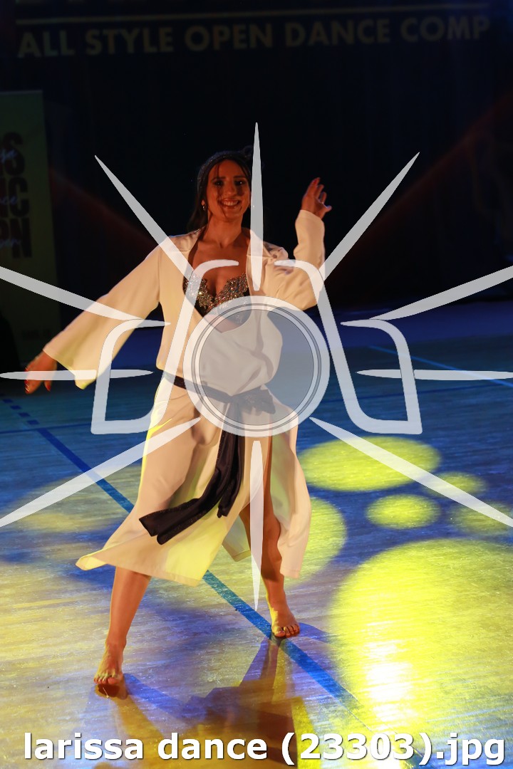 larissa dance (23303).jpg