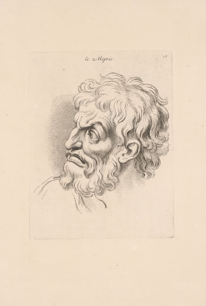 Le mépris 1727