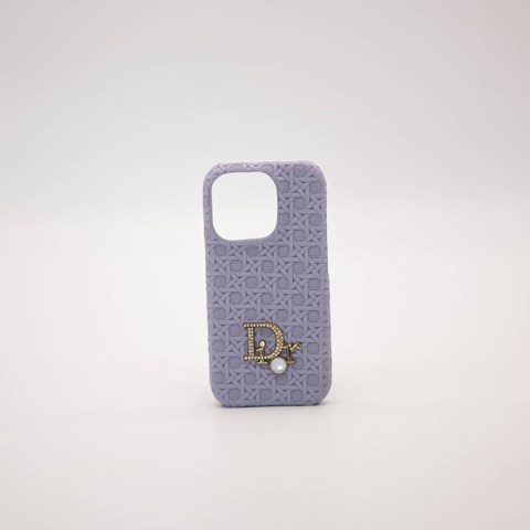 iphone 16 pro dior back case
