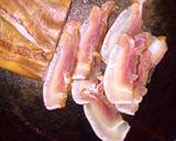 Ảnh Bước 6