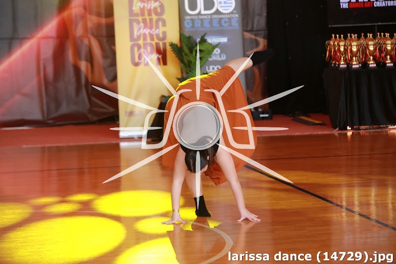 larissa dance (14729).jpg