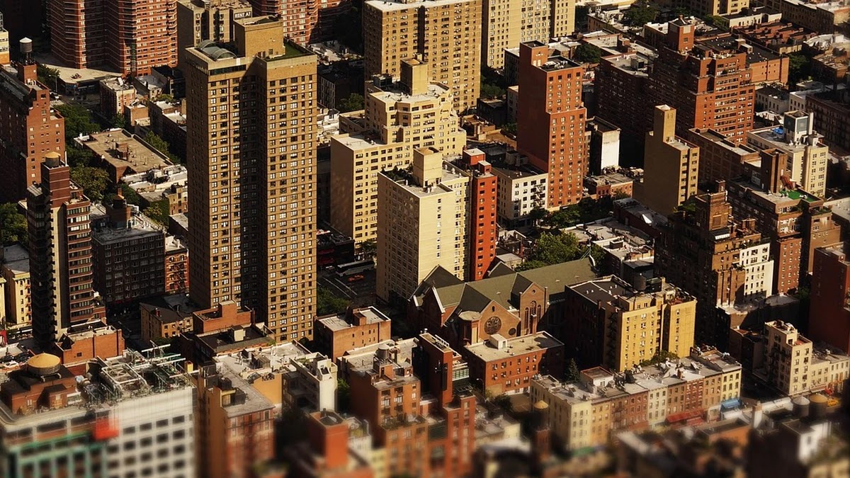 환율 상승이 수입물가와 소비자 가격에 미치는 과정