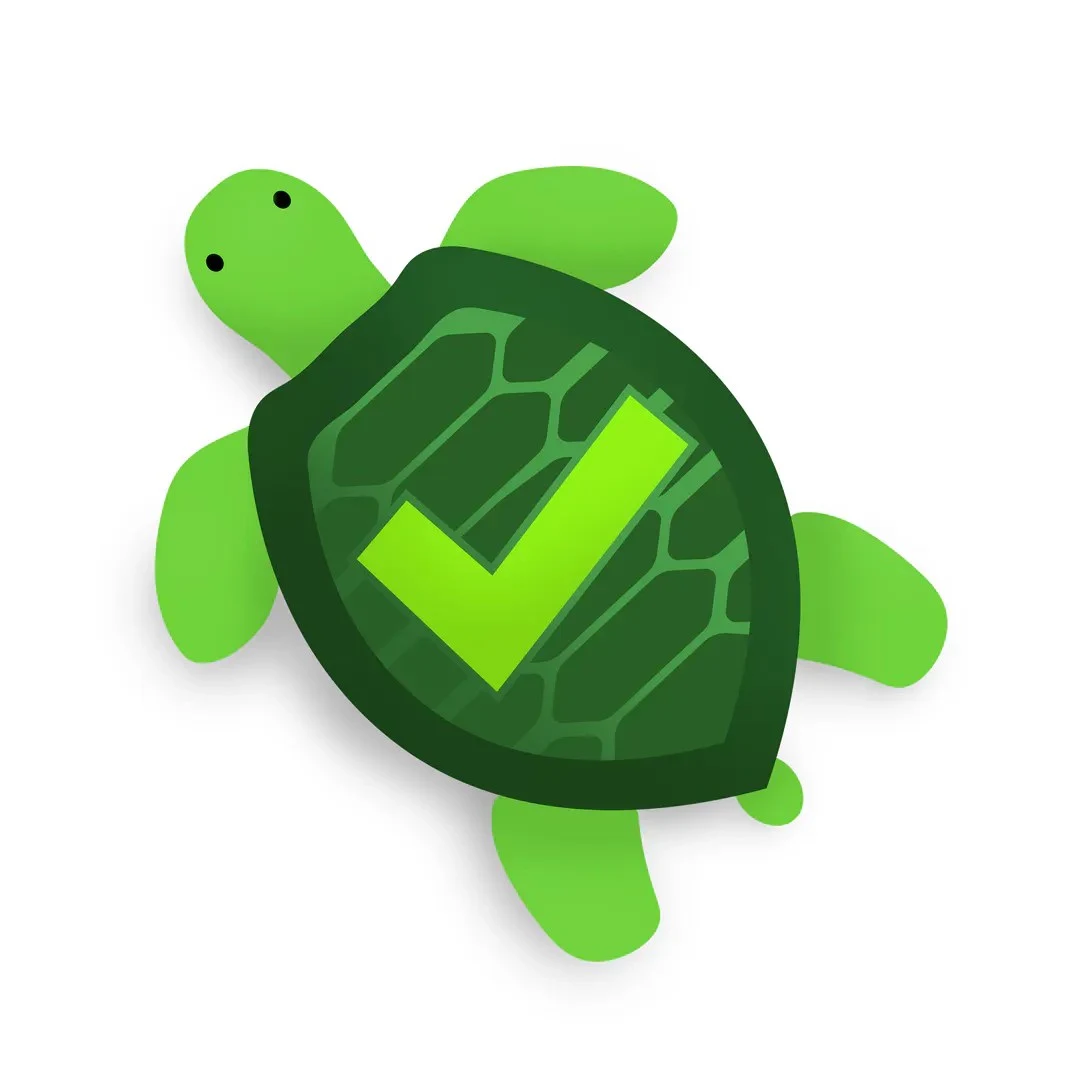 Captura de Productivity Pet