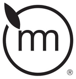Metropolitan Market Logo