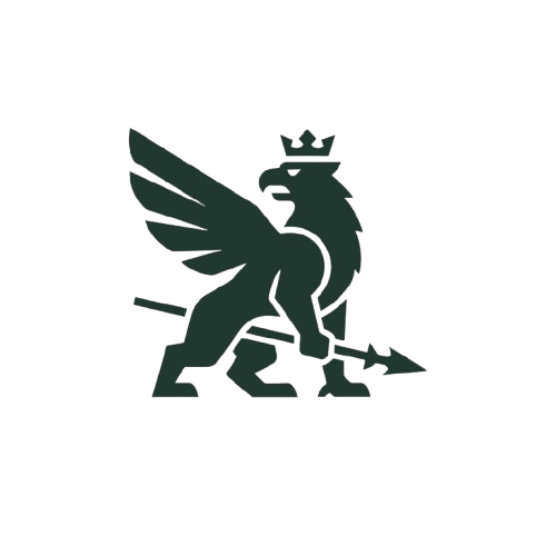 Kensford Logo