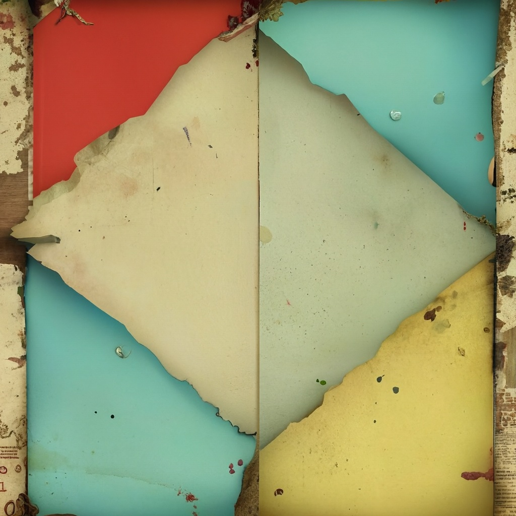 Wybaczenie: między psychologią, polityką a metafizyką