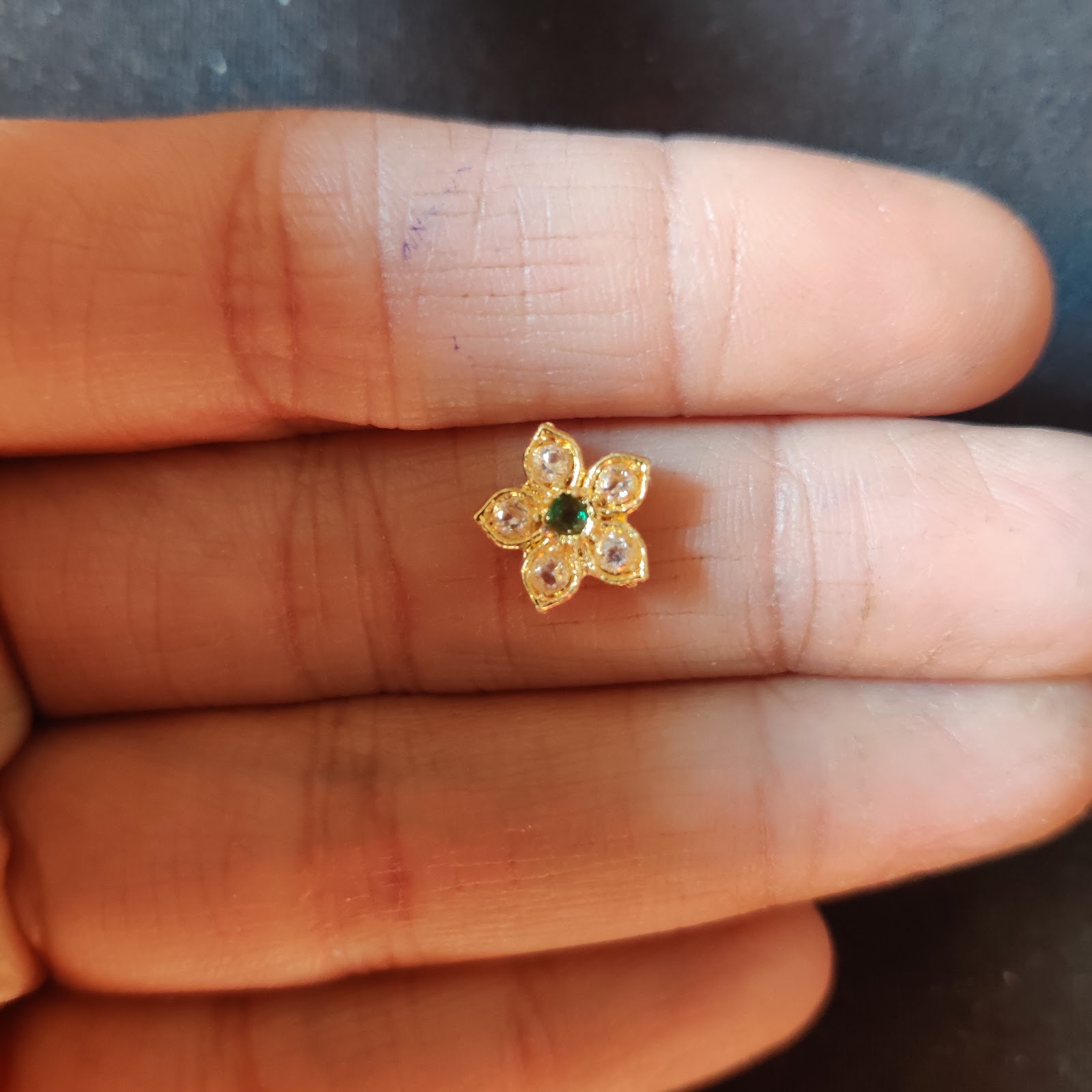 A42-White Green Ad Full