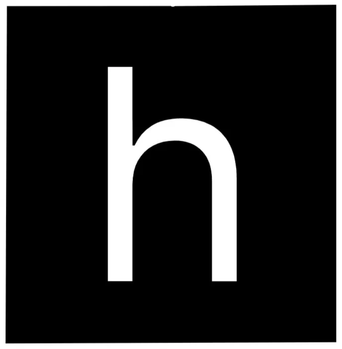 Captura de hila