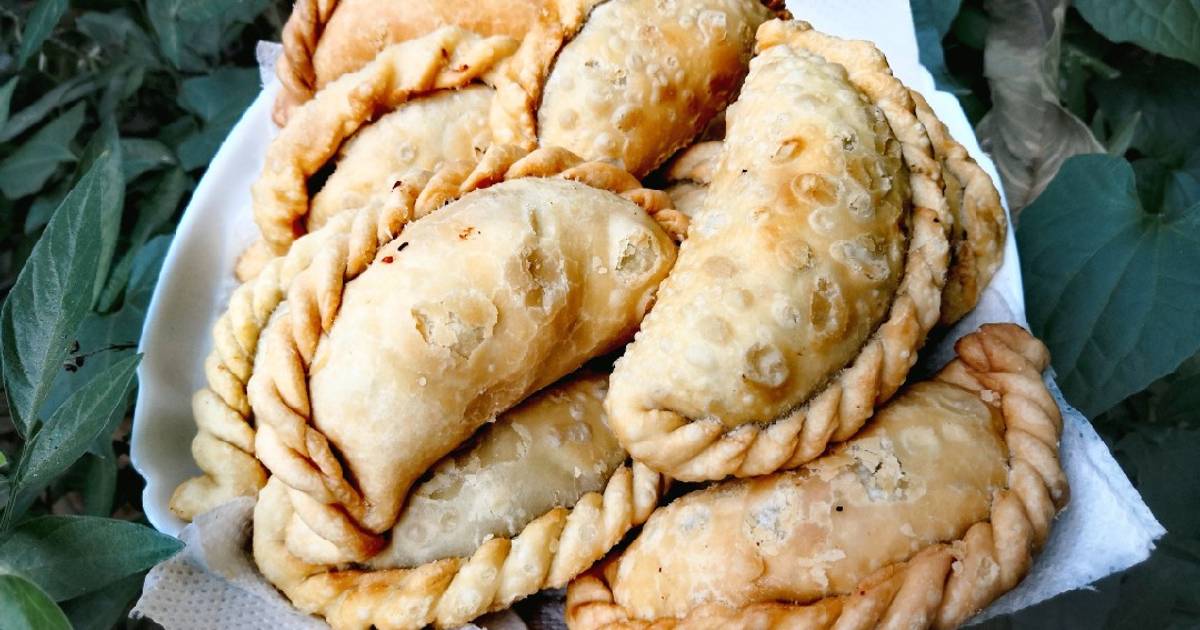 Bánh gối