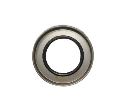 OIL SEAL PINION