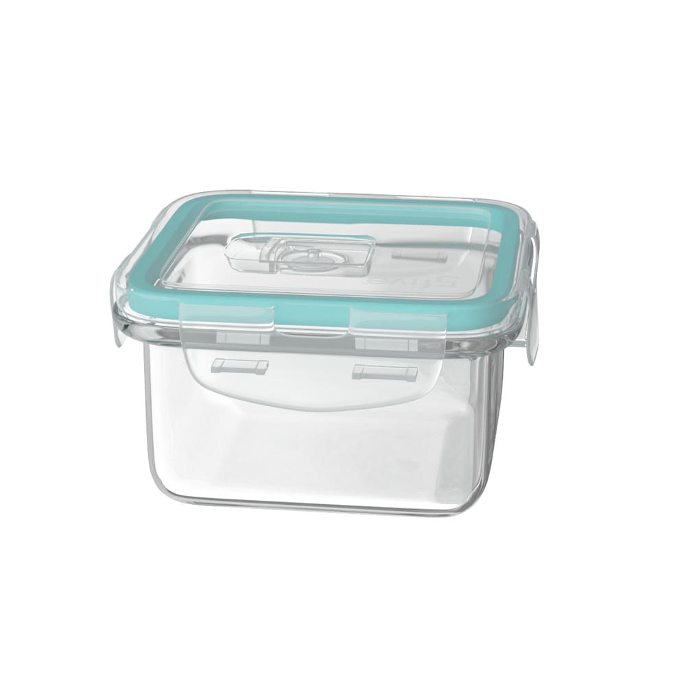 product photo 28