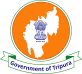 Govt. of Tripura