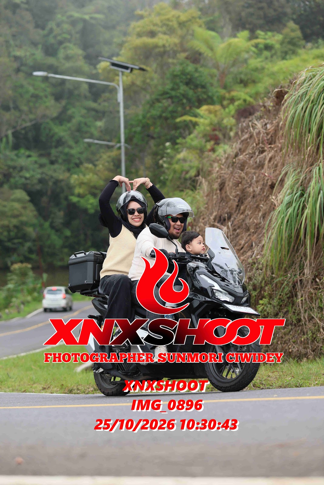 IMG_0896_result.jpg