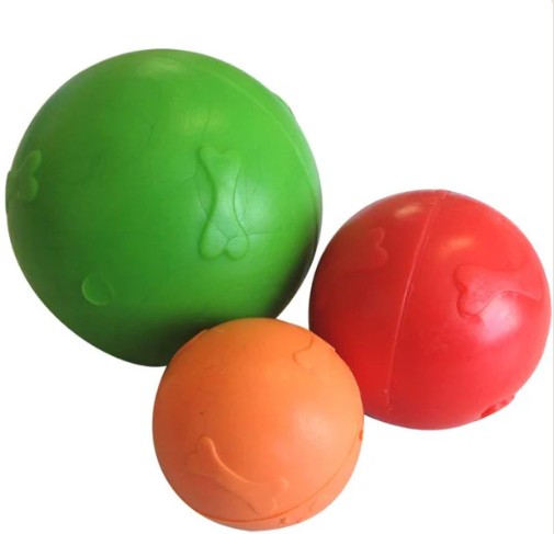Brinquedos