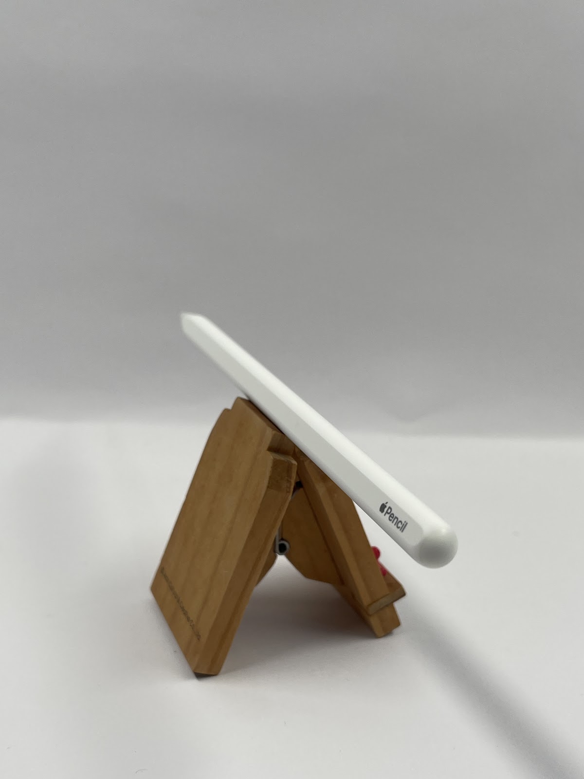Apple Pencil 2nd 福利機商品圖片