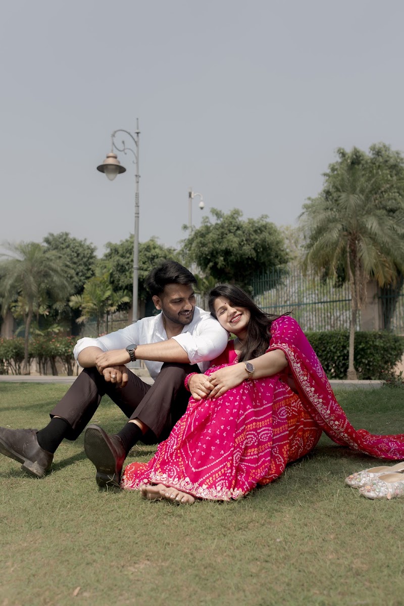 Anchal × Abishek — frame 43