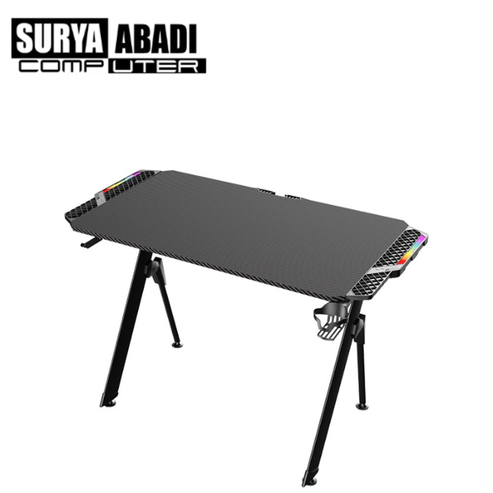 GAMING TABLE FANTECH GD711