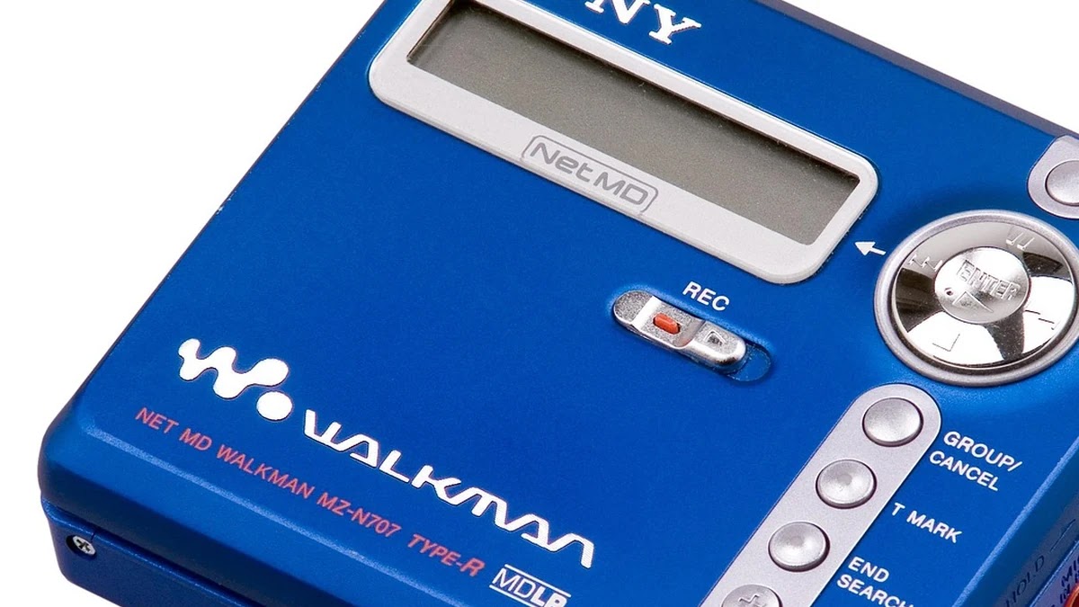 정부지원 대출 프로그램 종류별 조건과 MZ세대 활용법 분석