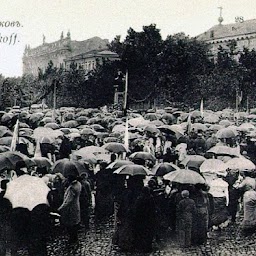 0061 26 мая 1904 года
