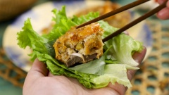 BáNh Vá