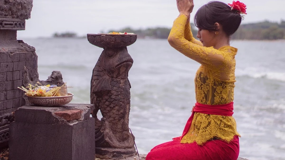 FTA 활용 수출입 계약서 작성 시 관세 혜택 극대화 전략