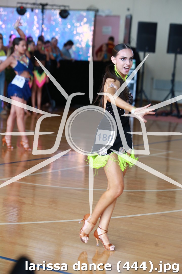 larissa dance (444).jpg