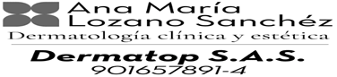Cliente