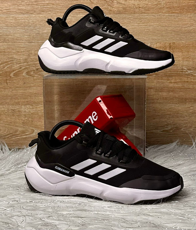 Adidas Climawarm variante 2