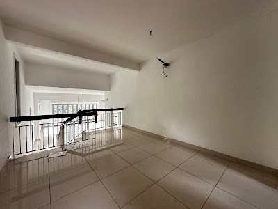 Bungalow Kayangan Heights — Unit 1 — foto 10/10