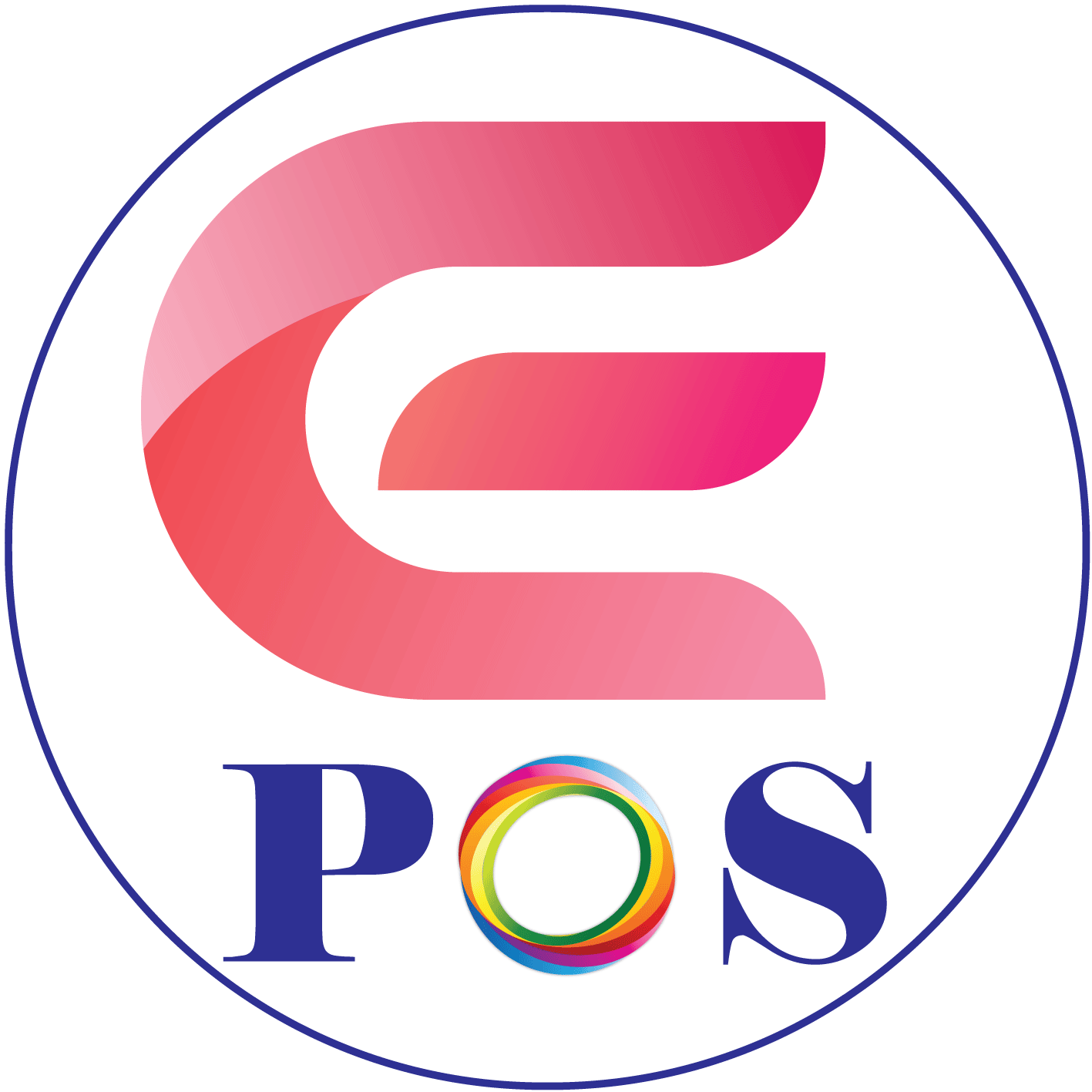Logo Designs 1
