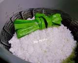 Ảnh Bước 1