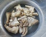 Ảnh Bước 1