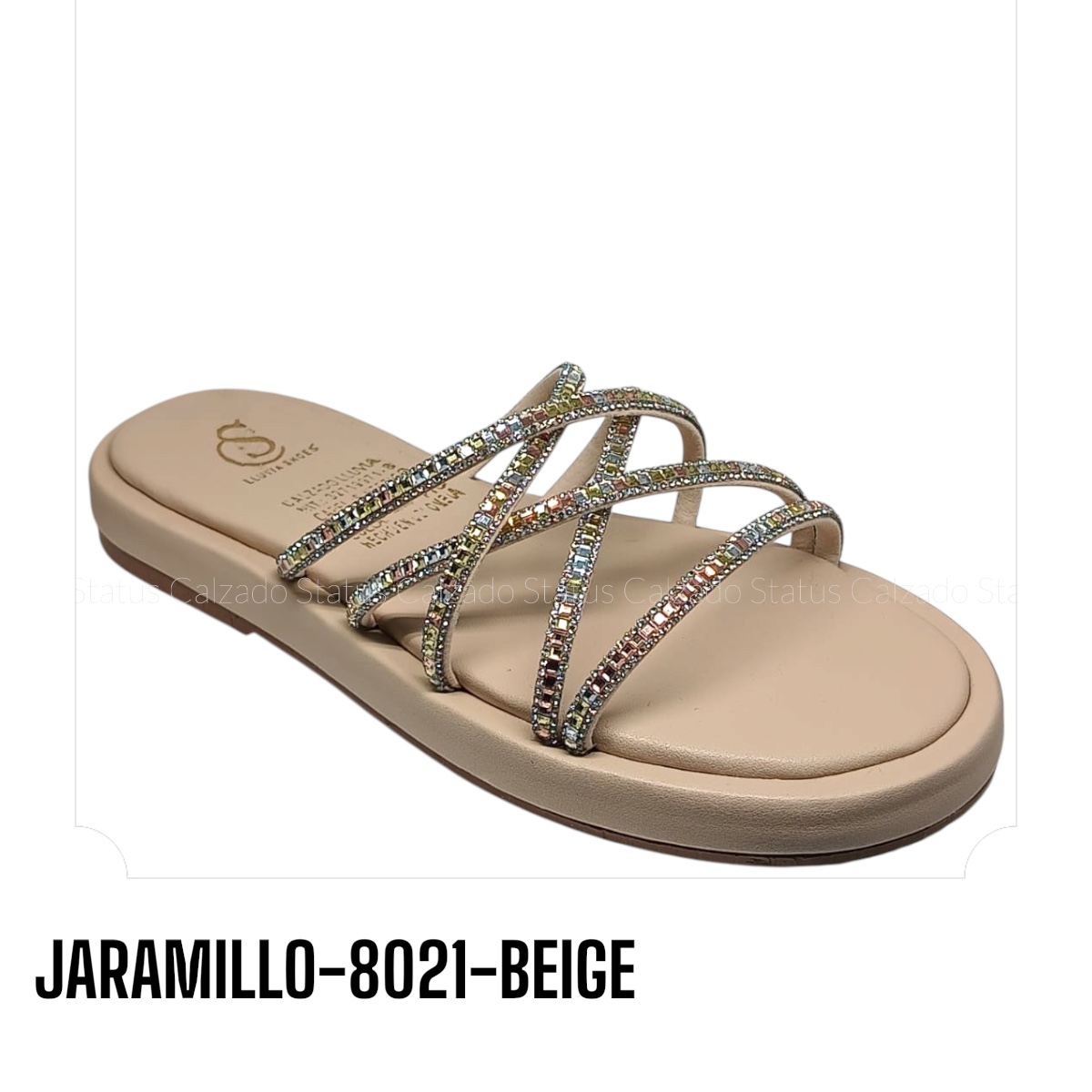 JARAMILLO-8021-BEIGE