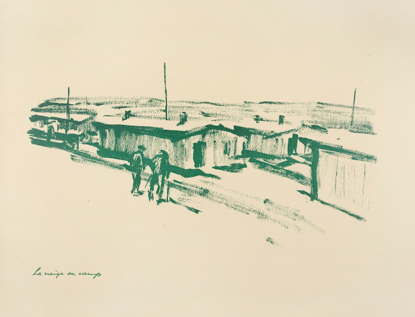 Au Camp Pl03 1917