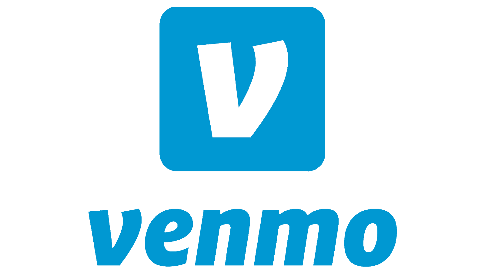 $3000 venmo transfer – usa