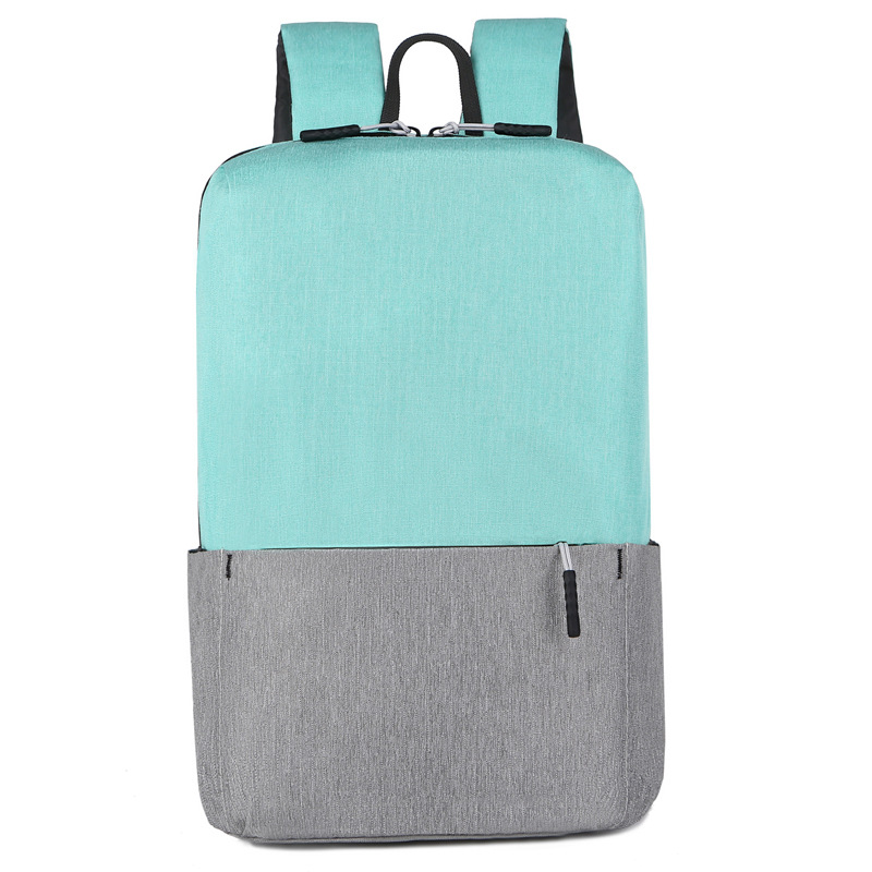 Backpack 20 L, waterproof, Oxford fabric