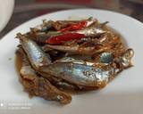 Ảnh Bước 3