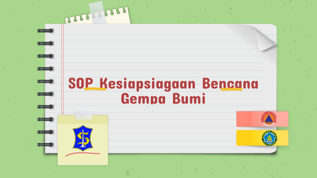 Nama Gambar