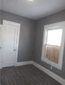 Screenshot 2026-02-27 170018.png