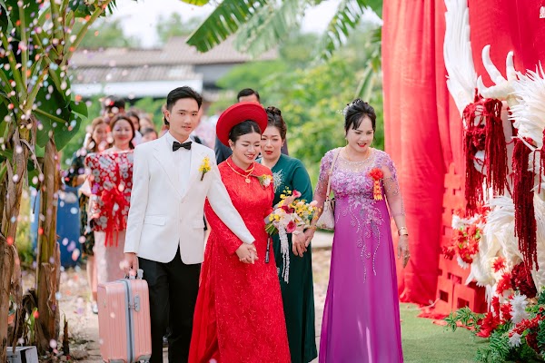 Ảnh bìa album