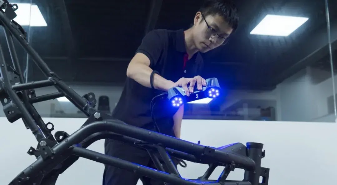 3D Machine Sales