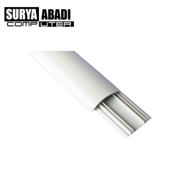 PIPA DAK LANTAI 70X20 290 CM