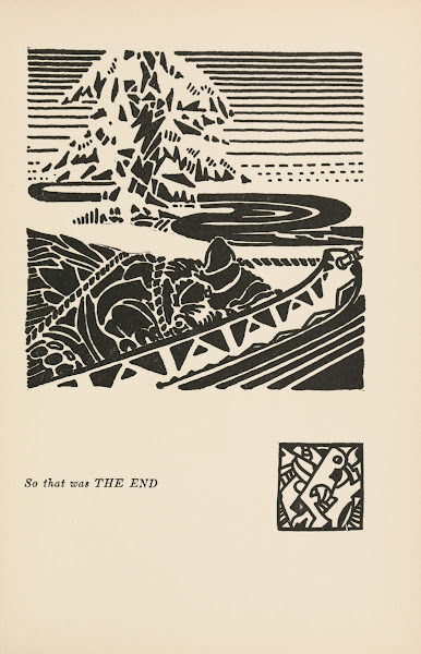 Mighty Mikko a book of Finnish fairy tales and folk tales Pl39 1922