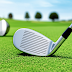 2025년 골프 완벽 입문 가이드: 초보자를 위한 모든 것 (용품, 스윙, 용어 총정리)