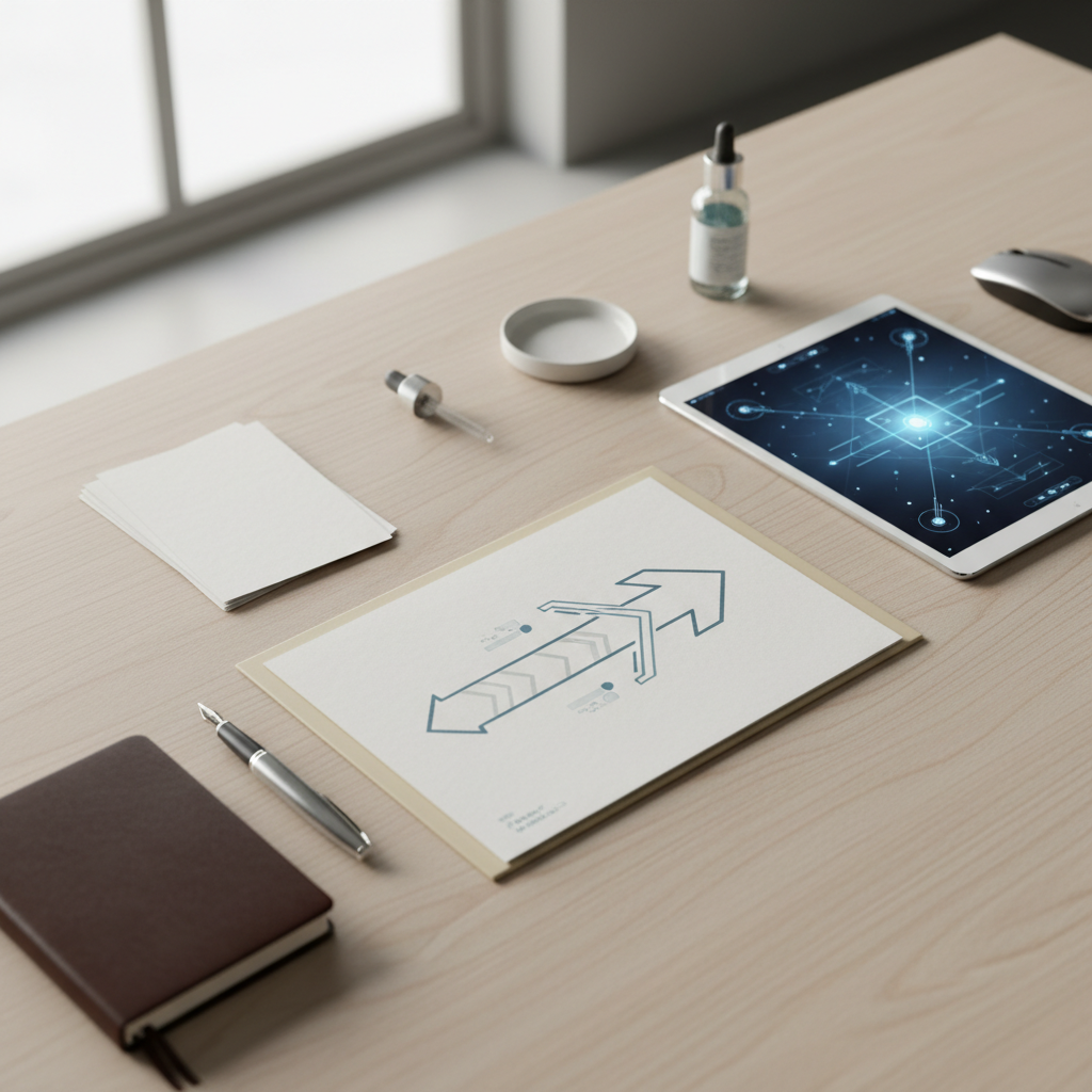 📝 신청 방법과 절차