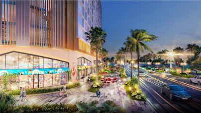 220810- CHARM LONG HAI RESORT & SPA-3.jpg